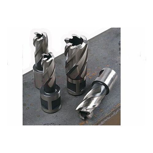Glob trepanacyjne GLOB HSS 30 mm