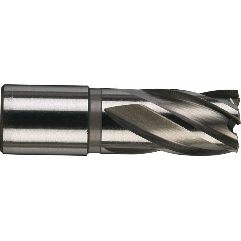 Glob trepanacyjne GLOB HSS 30 mm