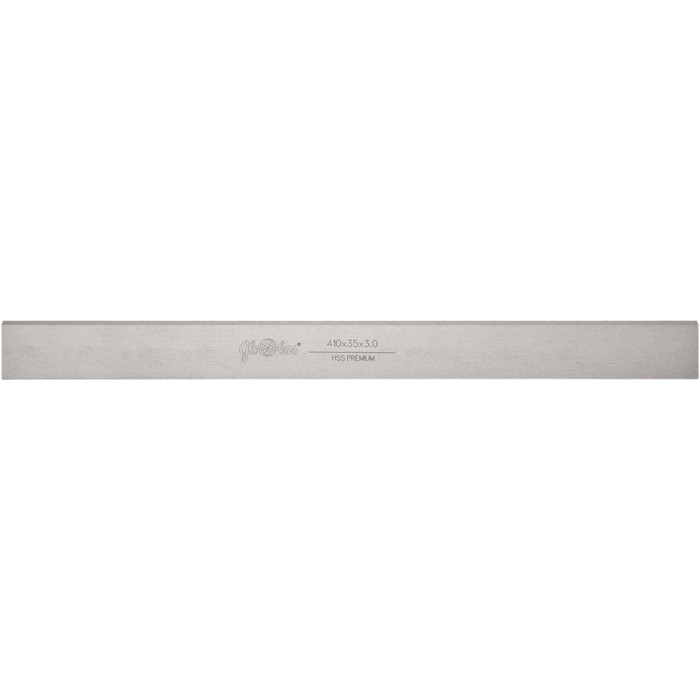 Globus rski HSS Premium 260x20x3mm (NS130-0260-0001)