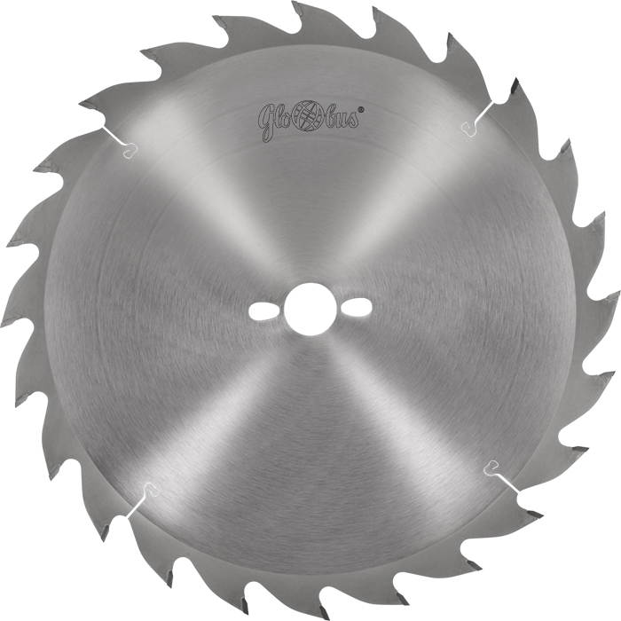 Globus   litego GS20 450x30x4,0mm 36