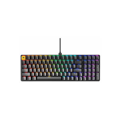 Klawiatura Glorious GMMK 2 Full-Size Fox