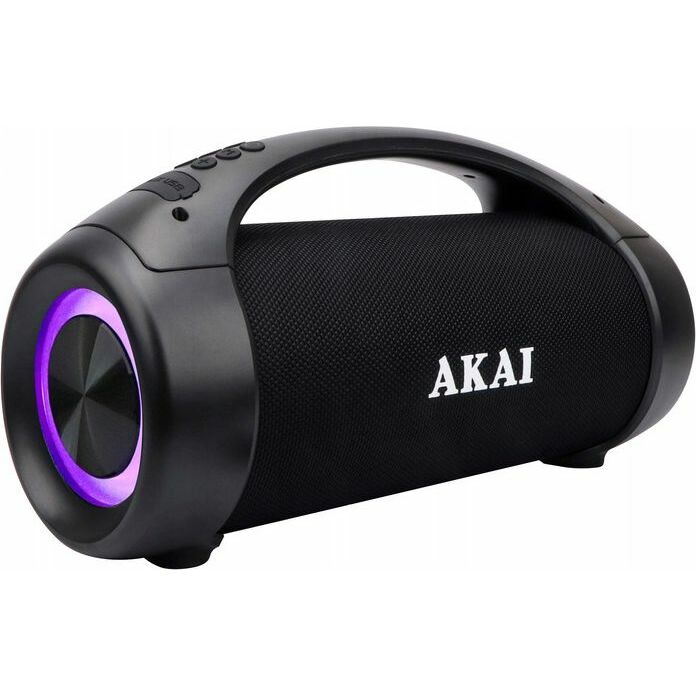 Akai ABTS-55 | 4905192533281 | 4905192533281