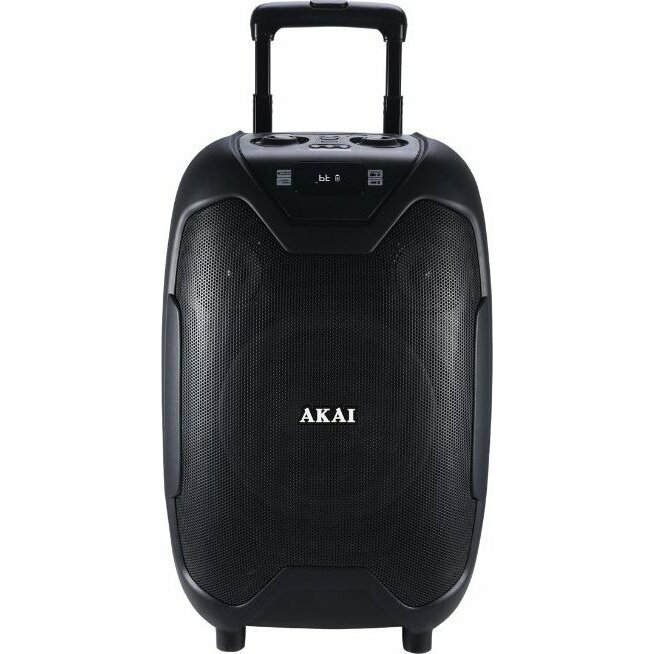 Akai ABTS-X10 Plus (ABTS-X10 PLUS) |