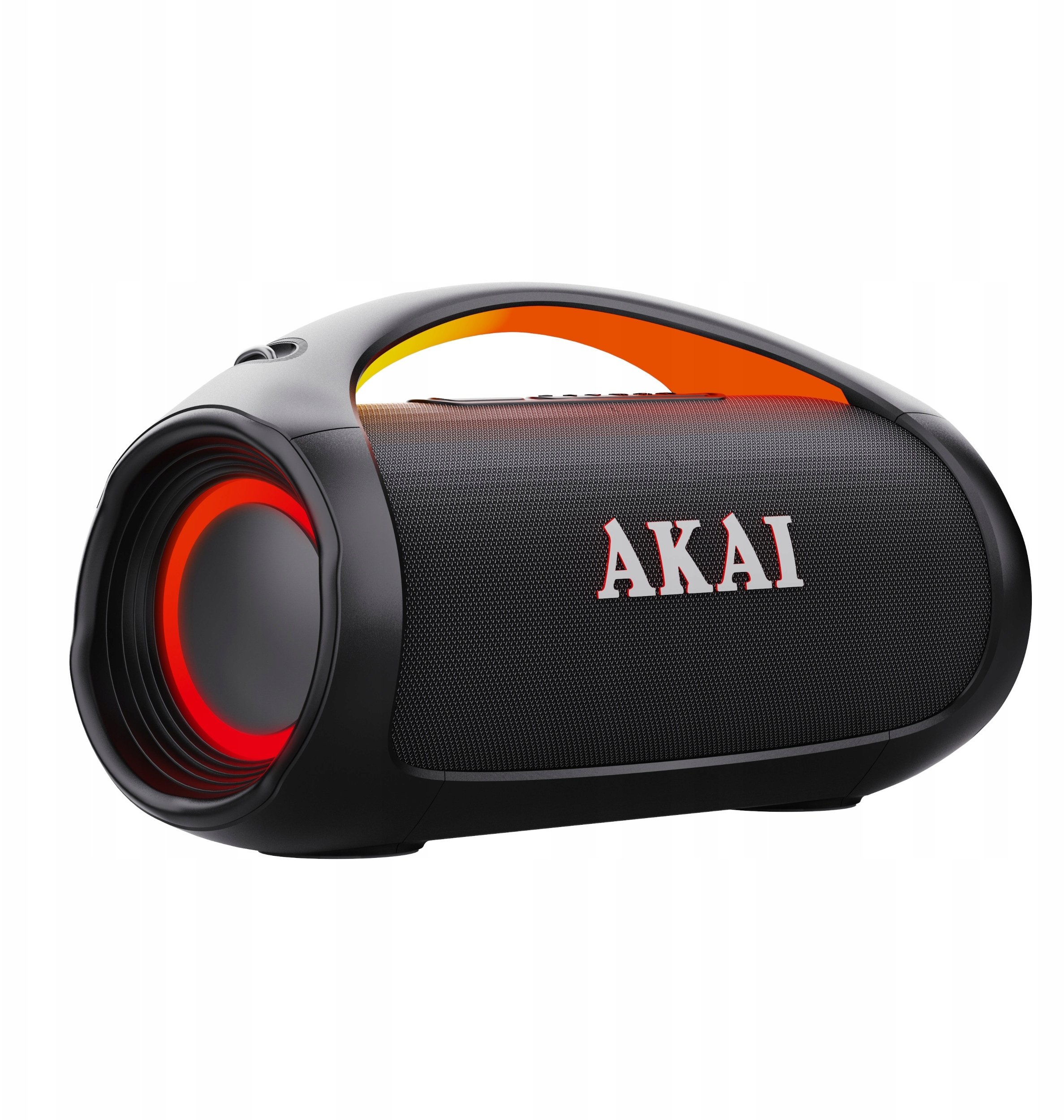 Akai WaveStormer 110W | 8519 81