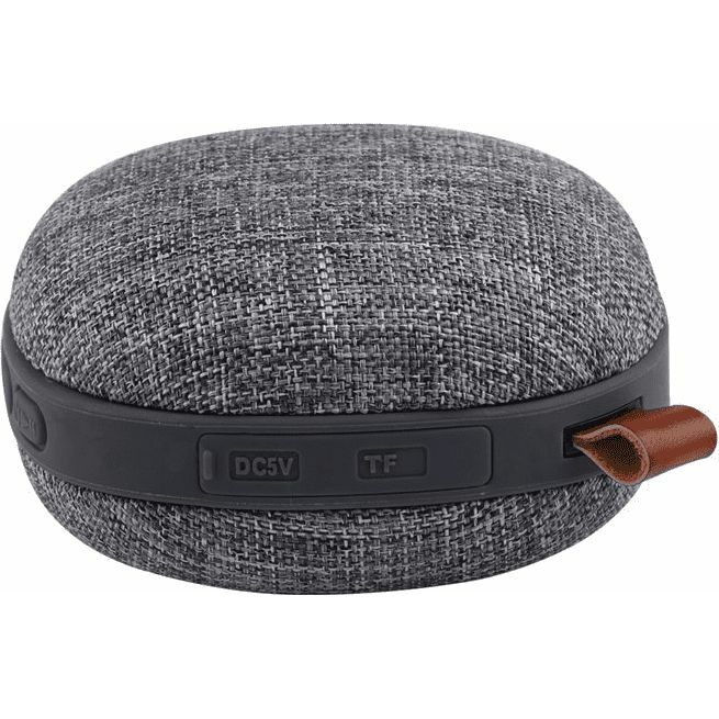 Awei Y260 (AWEI002GRY) | AWEI002GRY |