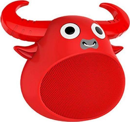 Awei Y335  (AWEI089RED) | AWEI089RED |