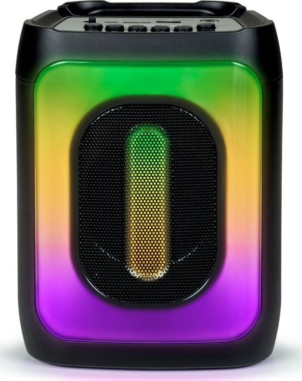 BigBen Party Cube Bass Boost (PARTYBTHPS2)