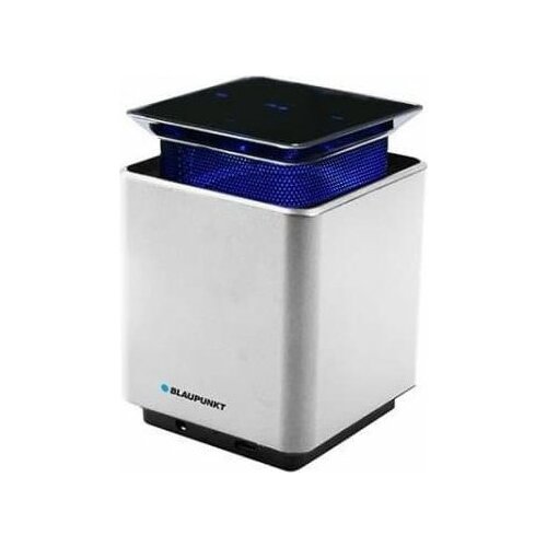 Blaupunkt BLP3300 Bluetooth  (BLP3300.134) |