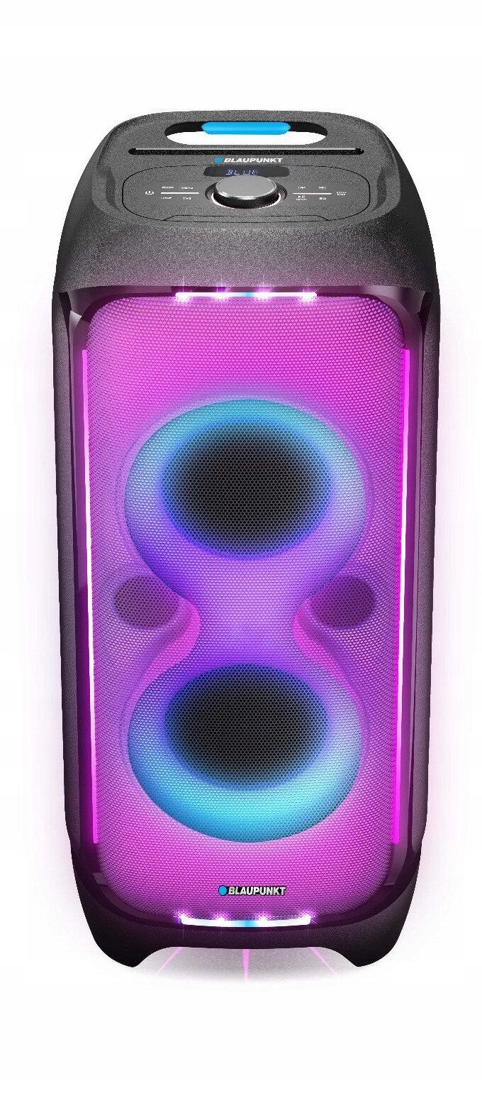 Blaupunkt Party Box PB100X | 5901750508608