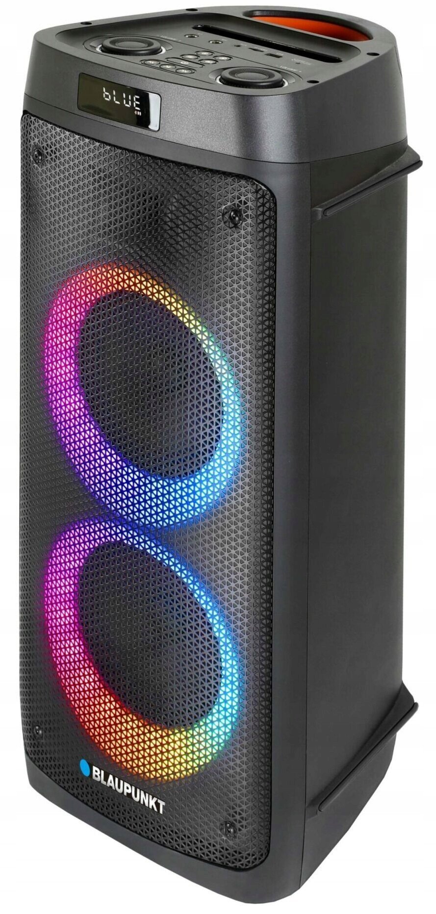 Blaupunkt Partybox PB05DB | PB05DB |