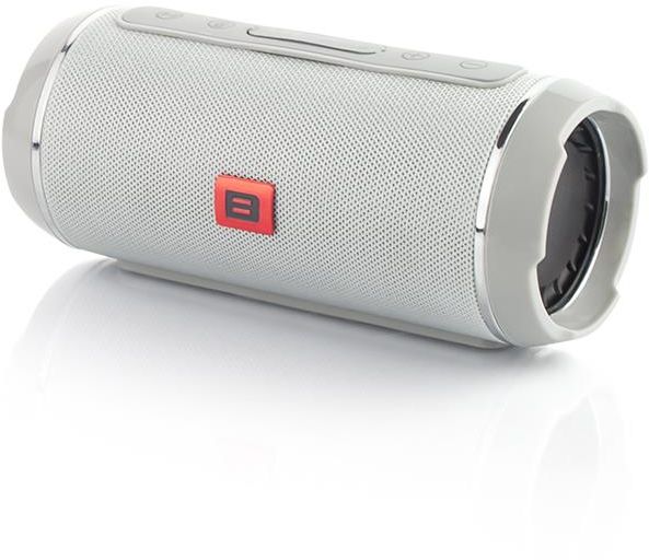 Blow BT460 (30-326#) | 30-326# |