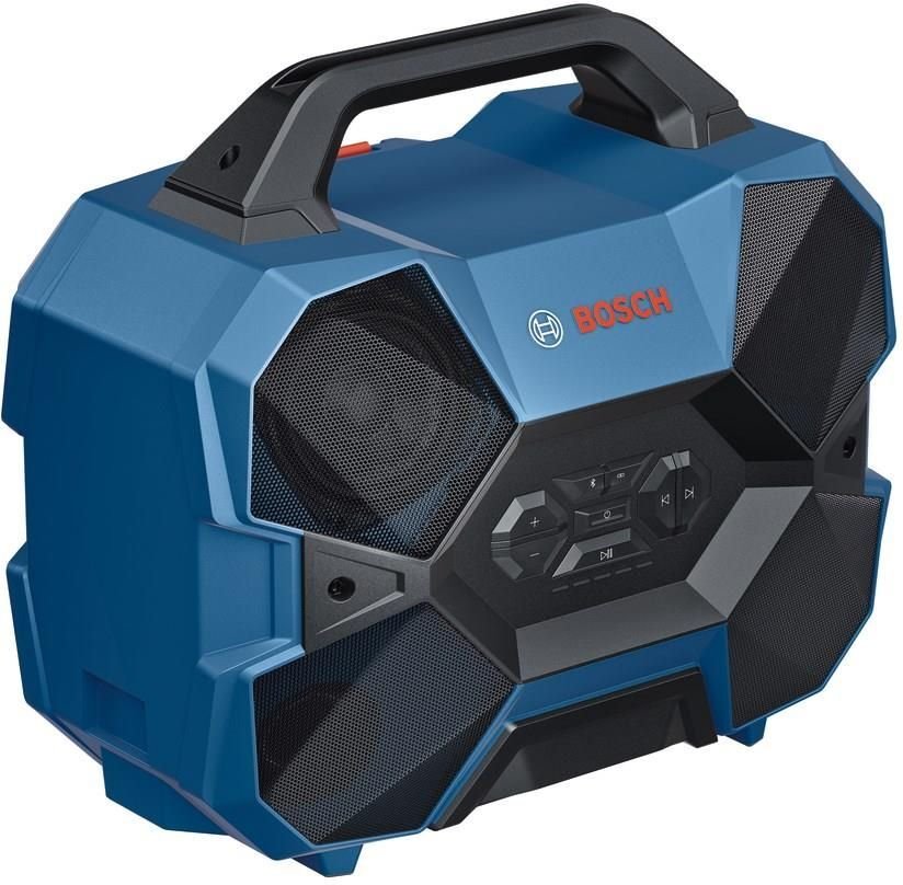 Bosch GPB 18V-6 C (06014A6000) |