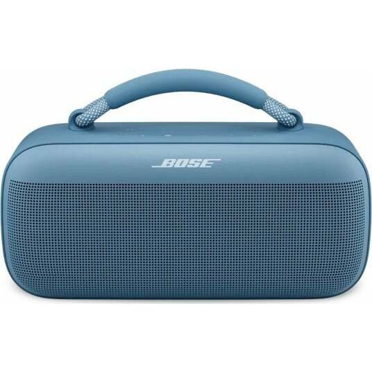 Bose SoundLink Max (883848-0020) | 883848-0020