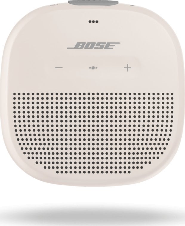 Bose SoundLink Micro (783342-0400) | 783342-0400