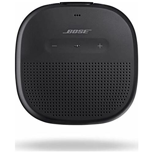 Bose SoundLink Micro (783342-0100) | 783342-0100