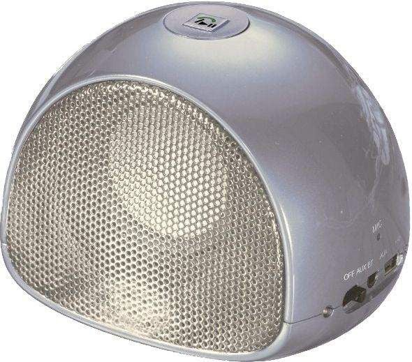 Braun Audiophila 2002 (audiophila2002) | audiophila2002