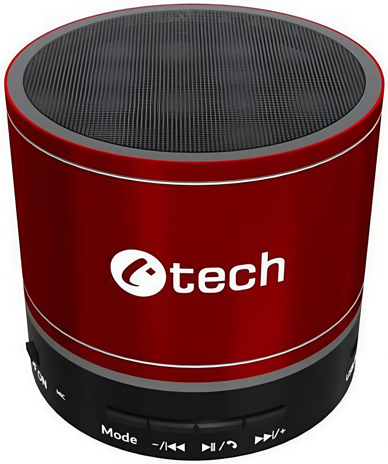 C-Tech C-TECH repro SPK-08R bluetooth |