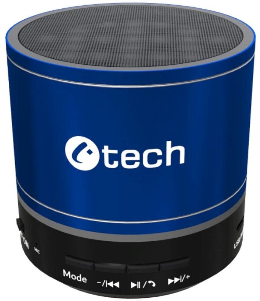 C-Tech SPK-08  (SPK-08L) | SPK-08L |