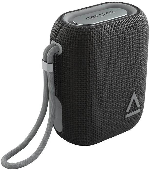 Creative MUVO Flex  (51MF8475AA000) | 51MF8475AA000