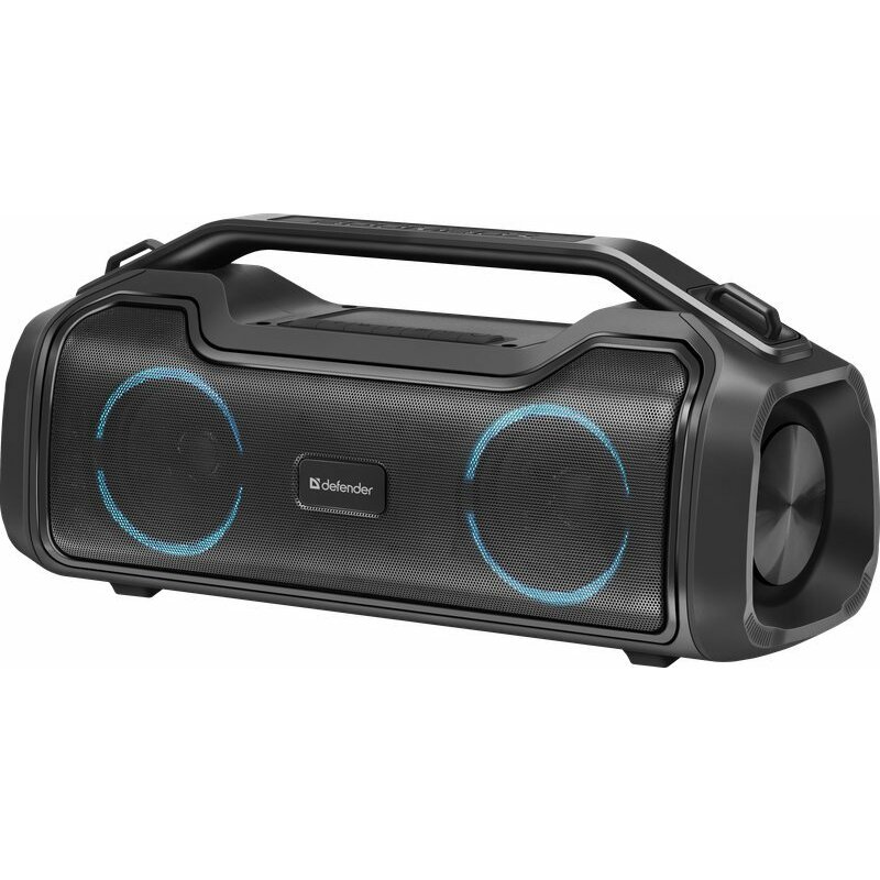 Defender BeatBox 50  (65950) | 65950