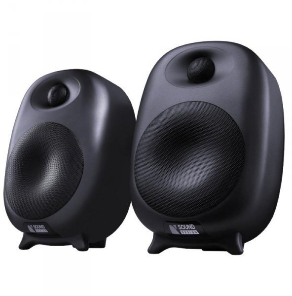 Defender i ME2.0 60W Bluetooth