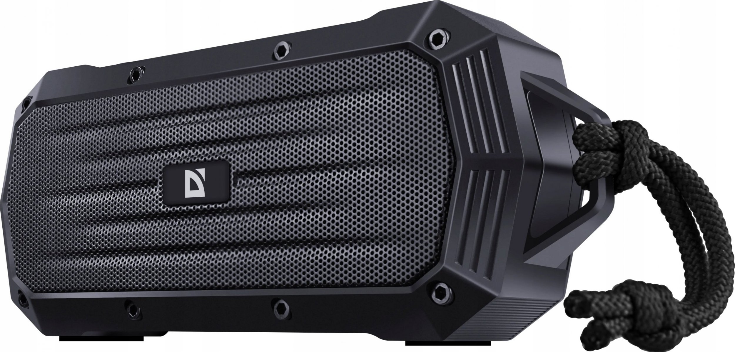 Defender Octagon  (65039) | 65039 |