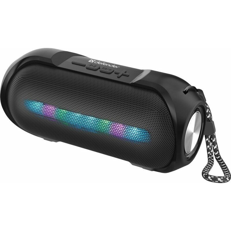 Defender S400  (65399) | 65399 |