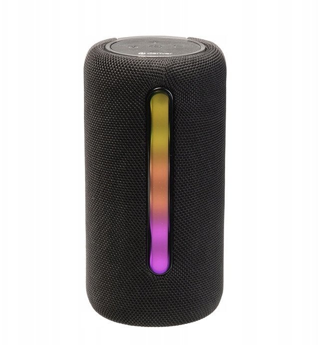 Denver BTL-330B (BTL-330B BLACK) | BTL-330B