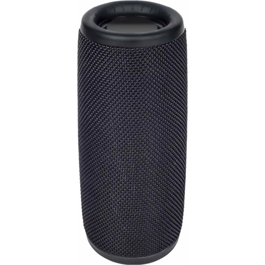 Denver BTV-150B  (BTS-150B) | BTS-150B |