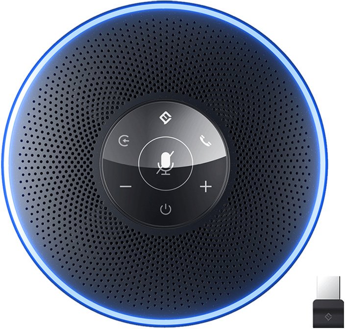 Gamet Emeet OfficeCore M220 | OfficeCore