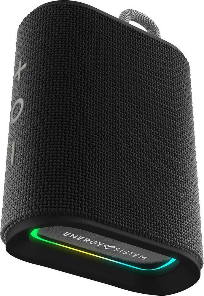 Energy Sistem StreetPlay  (458813) | 458813