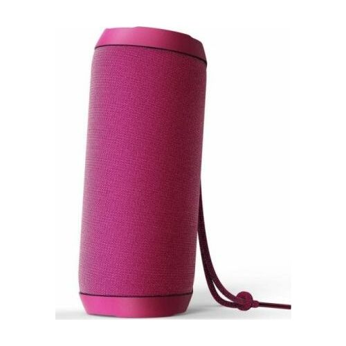 Energy Sistem Urban Box 2  (449347)