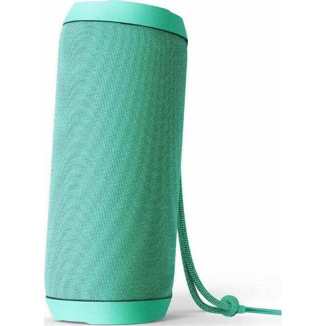 Energy Sistem Urban Box 2  (449330)