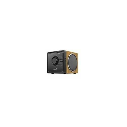 Genius Reproduktor SP-916BT, BT, 6W, |