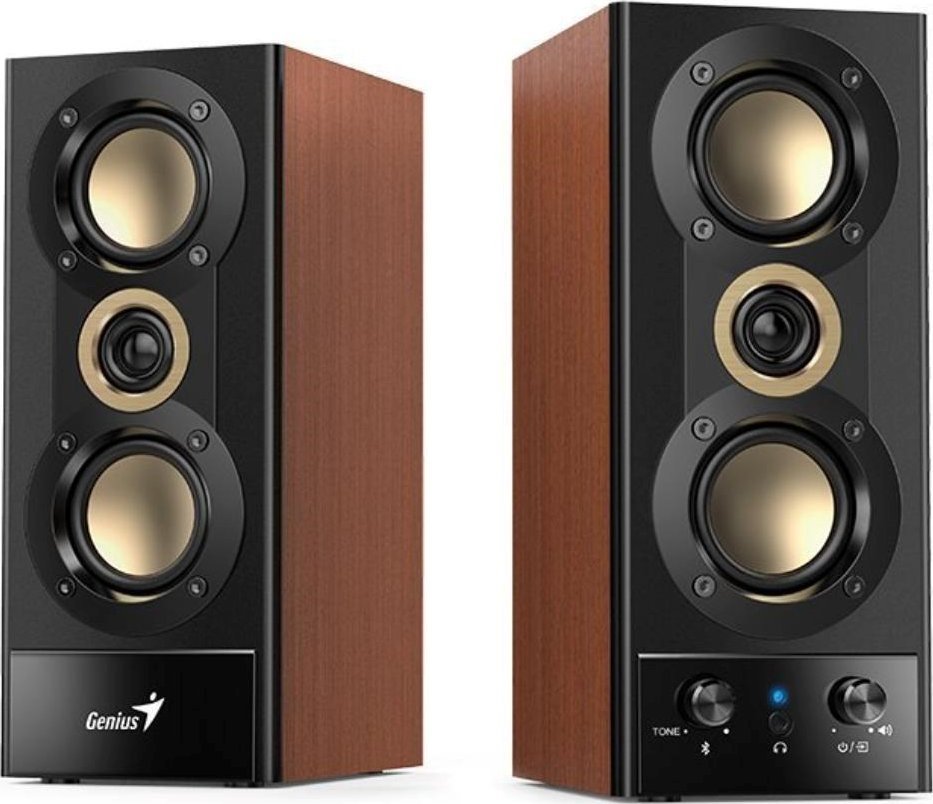 Genius SP-HF800BT (31730051401) | 31730051401 |