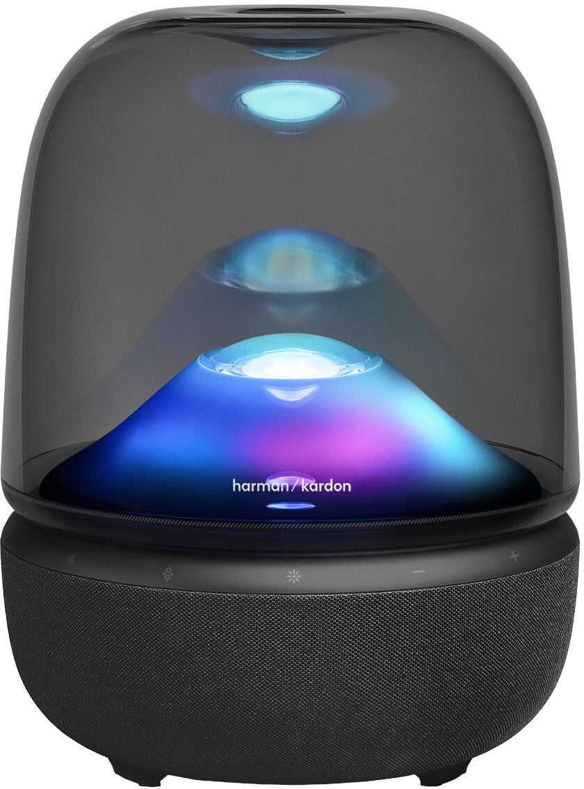 Harman Kardon Aura Studio 5  (HKAURAS5BLKEP)