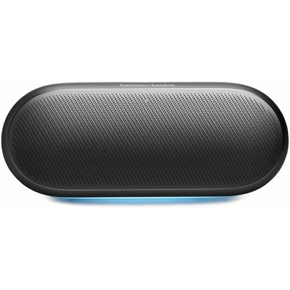 Harman Kardon Luna 2  (HKLUNA2BLK) |