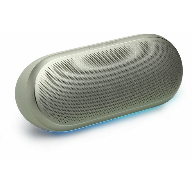 Harman Kardon Luna 2  (HKLUNA2MIT) |