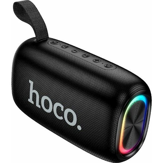 Hoco HC25  (HC25 black) | HC25