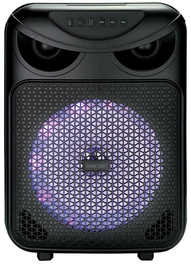 Hoco Rancore RS80R Bluetooth   RS80R |