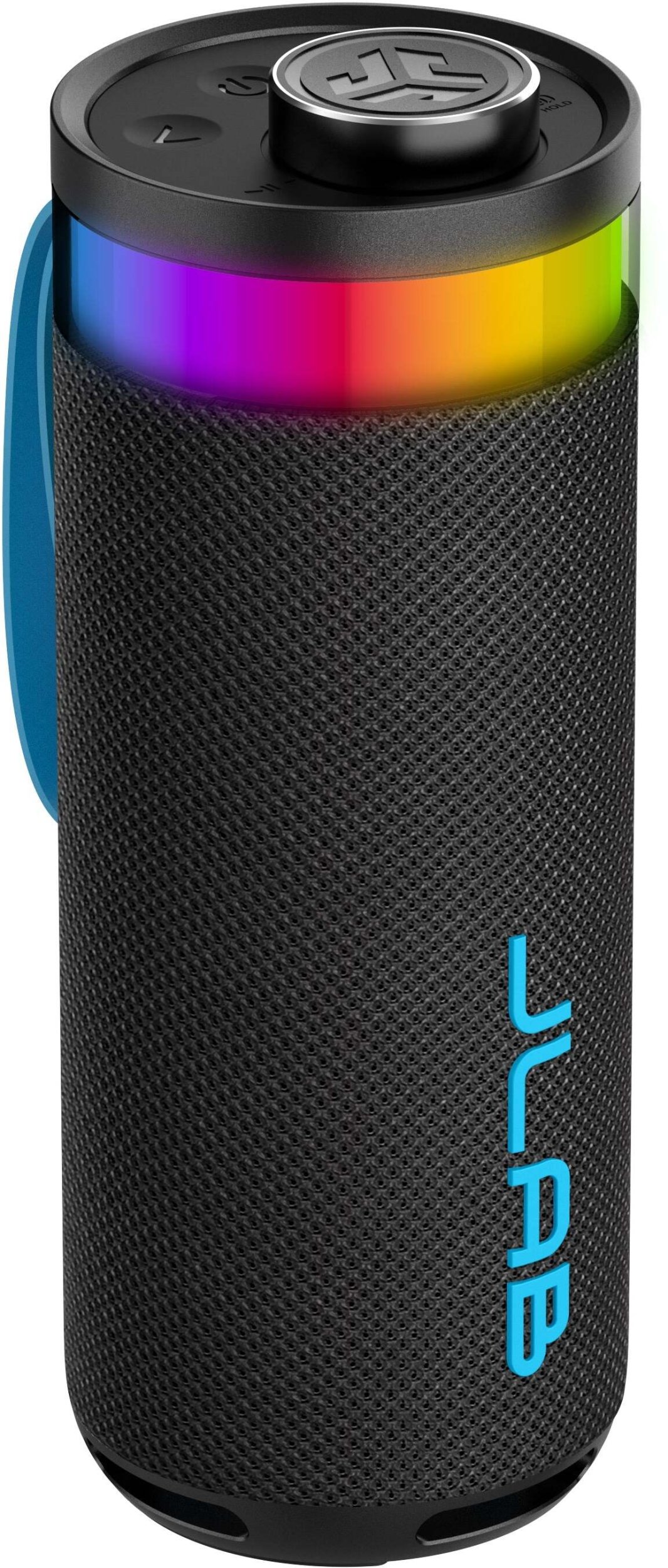 JLab Audio Go Party (IEUSBGORBLK82) |