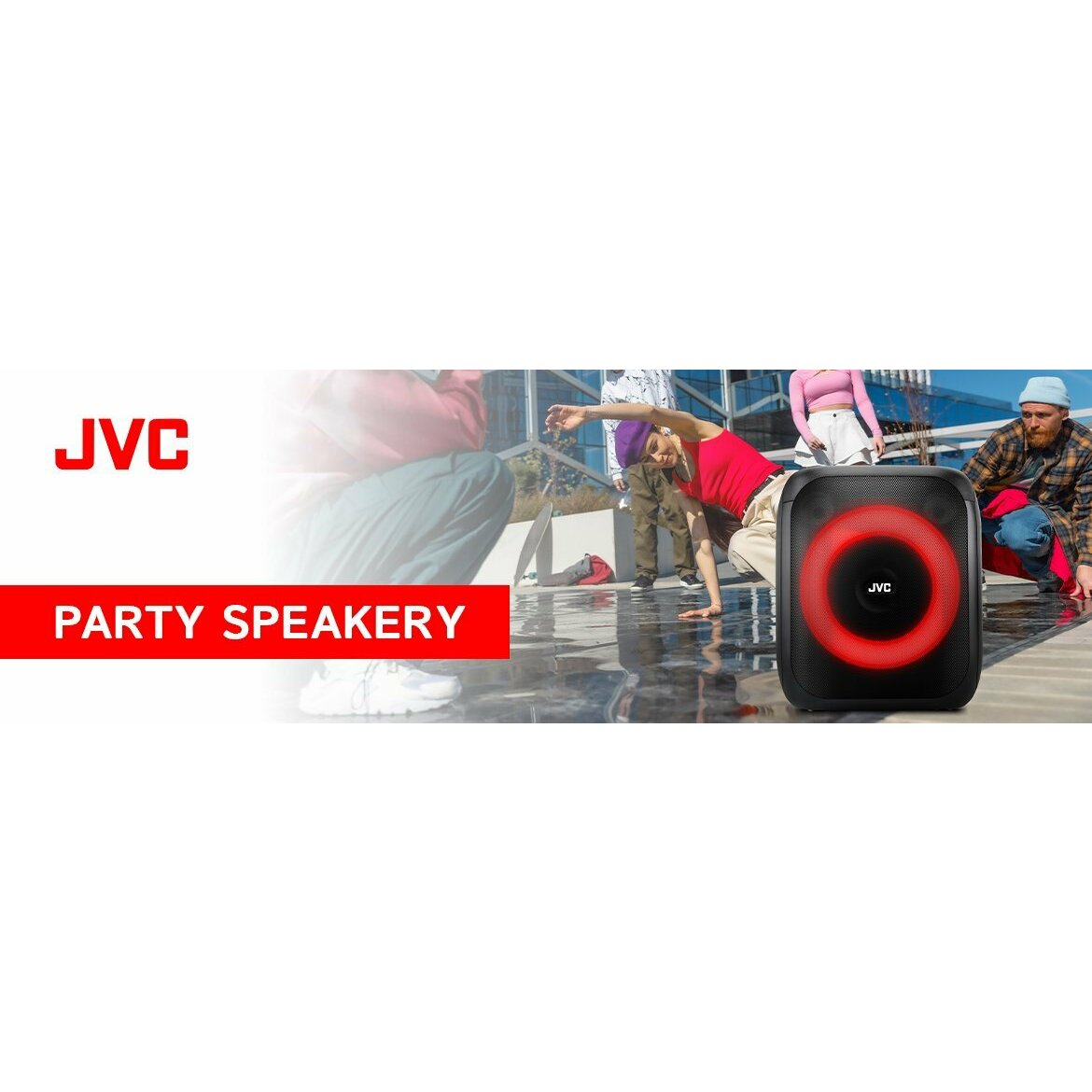 JVC XS-EP424B | JVCXSEP314B | 4975769482076