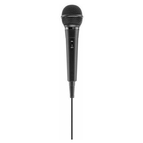 JVC XS-EP514B | JVCXSEP514B | 4975769486807
