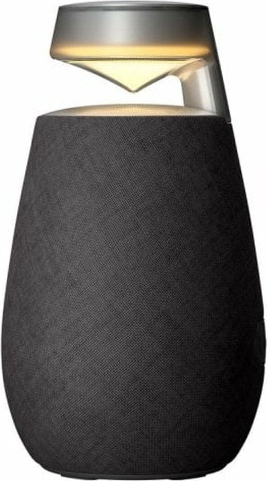 LG  Bluetooth  LG XO2TBK.CEUSLLK  10