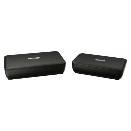 Marmitek Speaker Anywhere 650 (25008461) |