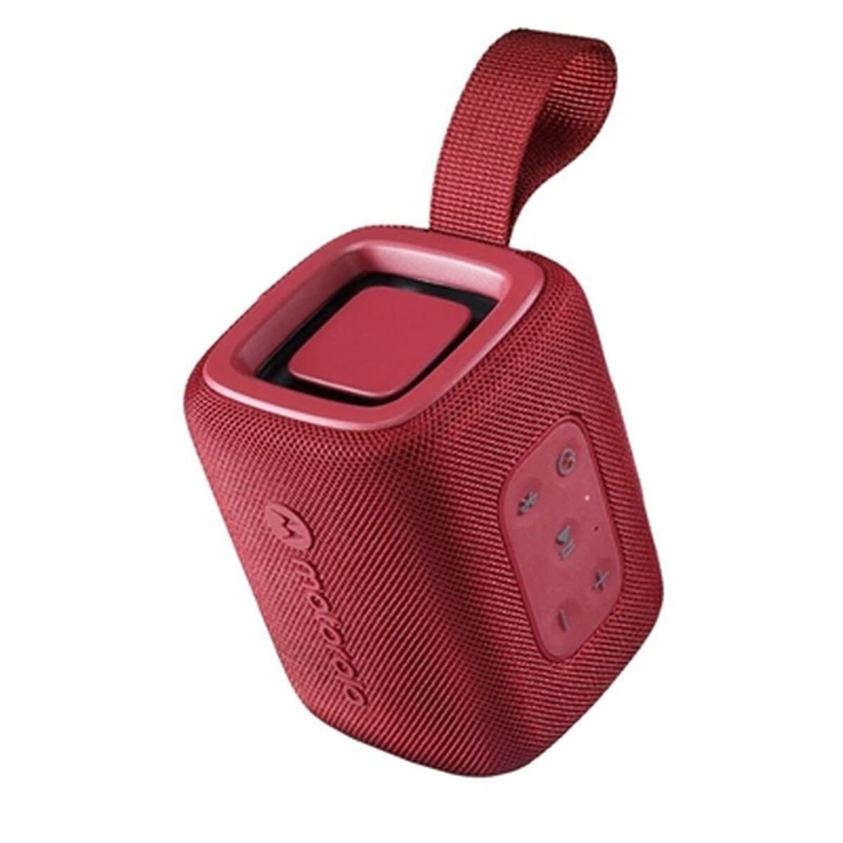 Motorola ROKR 300  (253ROKR300RED) | 5055374716342