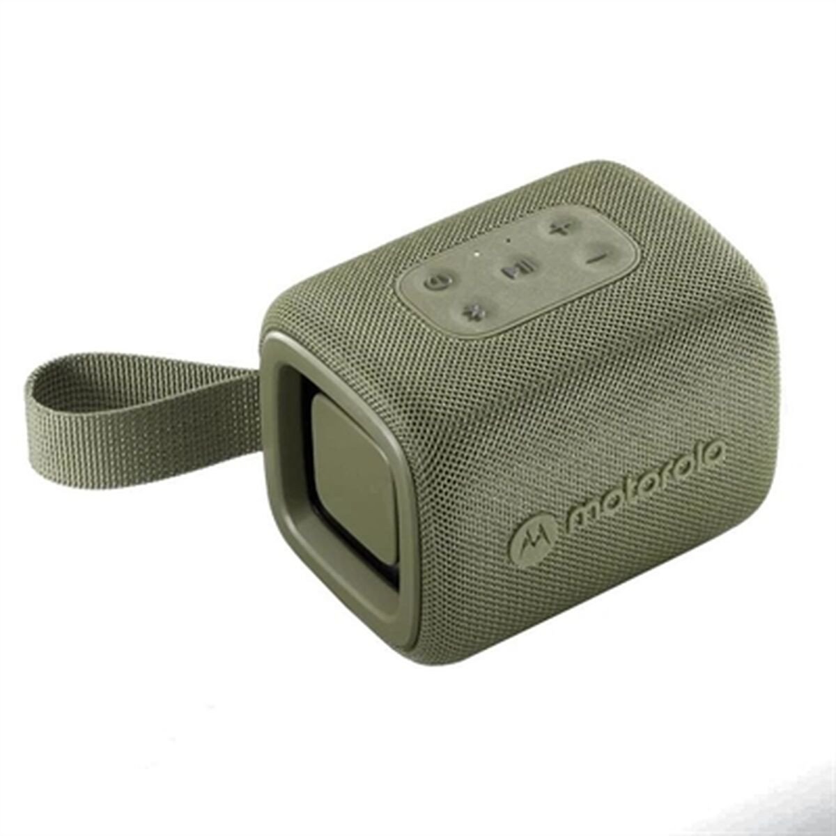 Motorola ROKR 300  (253ROKR300GREEN) | 5055374716380