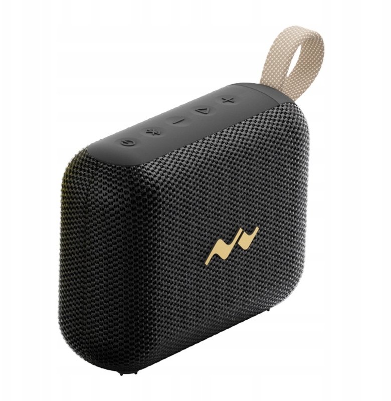 Mova TPEAK S1 mini (S1001) |