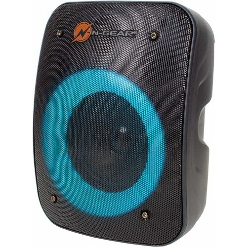 N-gear LGP4Studio  (LGP4STUDIO) | LGP4STUDIO |
