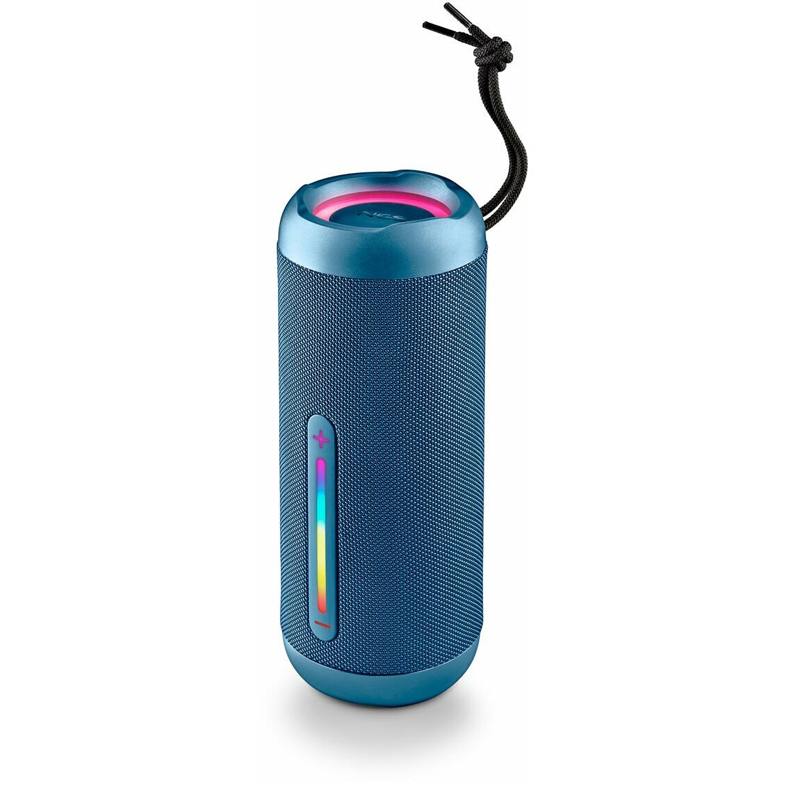 NGS  Bluetooth  Roller Furia 2 Blue